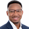 Shamar M. Rice