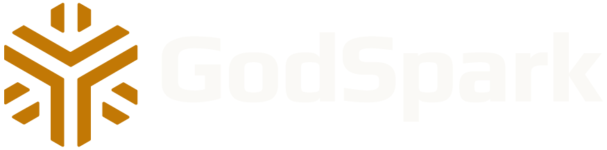 GodSpark