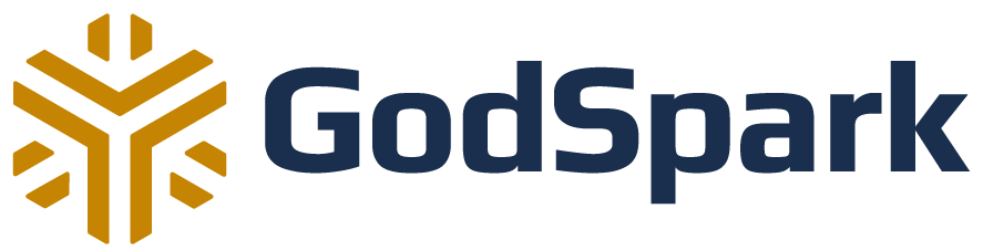 GodSpark