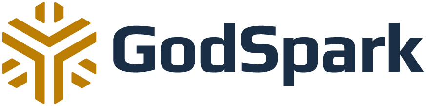 GodSpark